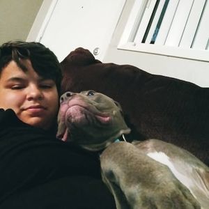 Meet your Posher, Aura